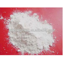 sodium metabisulphite 96.5%min